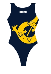 Arena WP onepiece ( SVH )